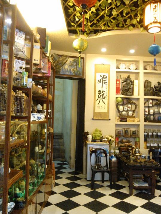 showroom-tra-so-04-hang-dong-ha-noi