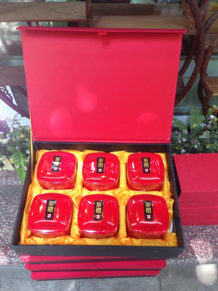 HTBTrung Thu 05 (hết hàng)