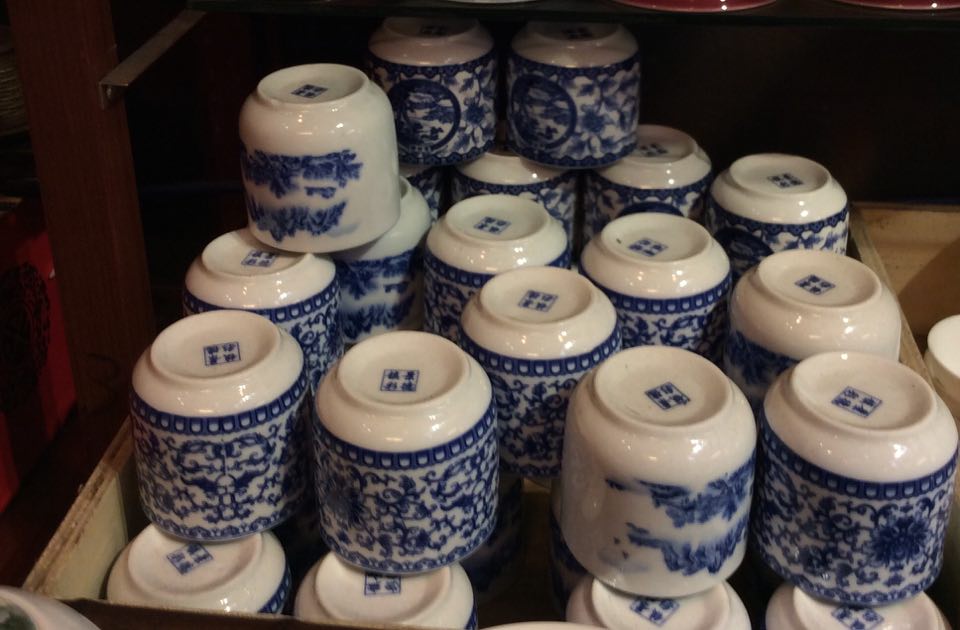 CS-0280060 (hết hàng)
