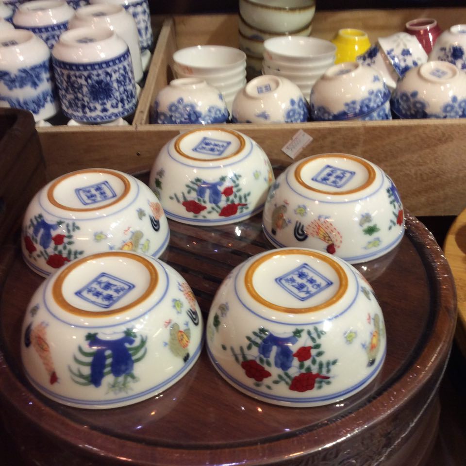 CS-0290050 (hết hàng)