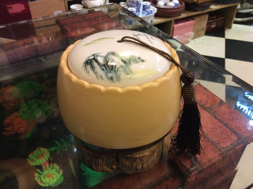 HT-0330420 (hết hàng)