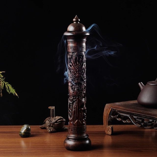 ĐT-0040800 (hết hàng)