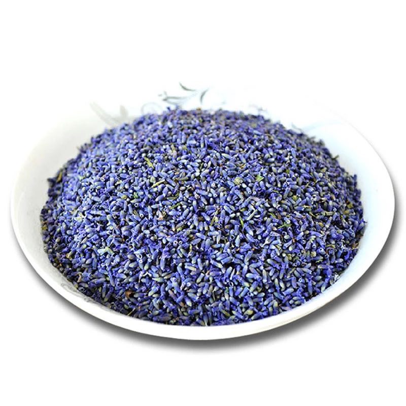 Trà Hoa Oải Hương