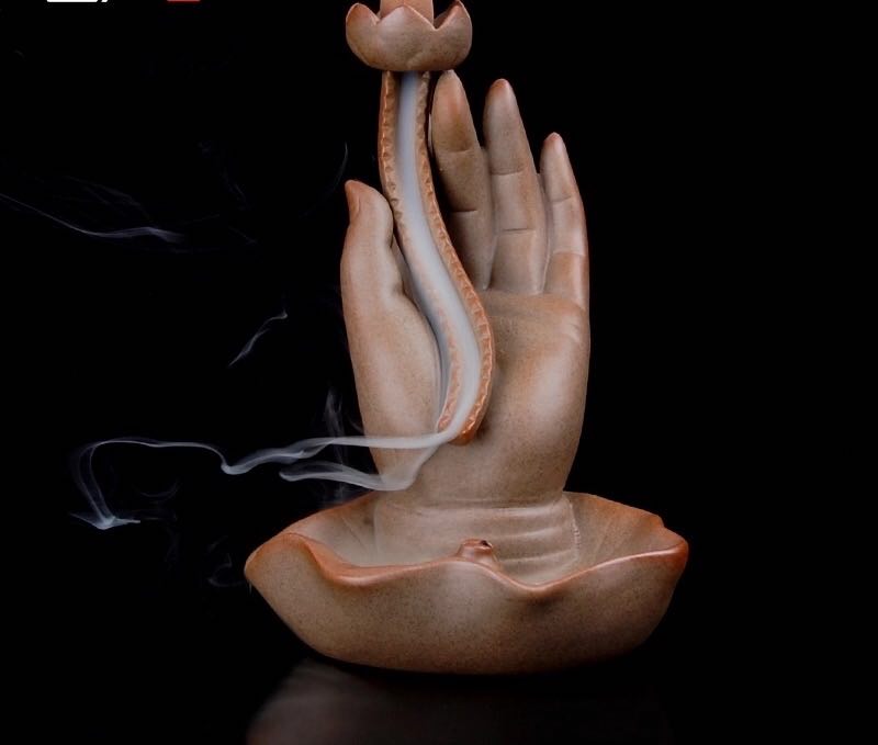 ĐT-0020550 (hết hàng)