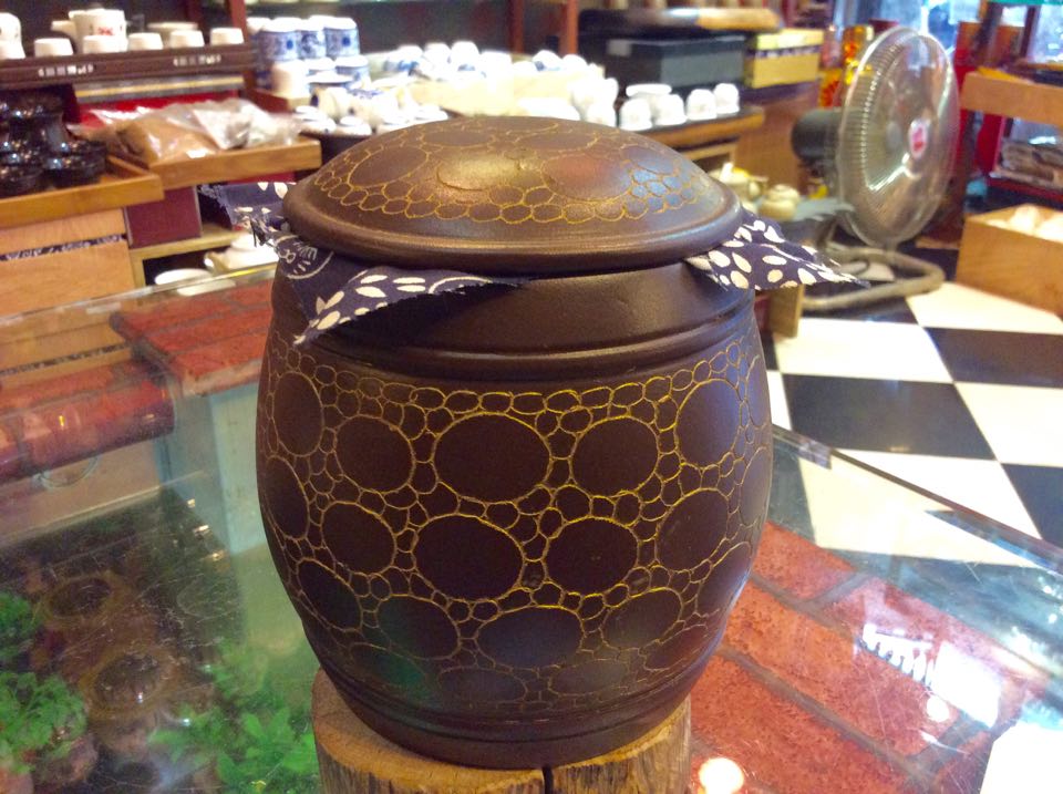 HT-0390600 (đã bán)