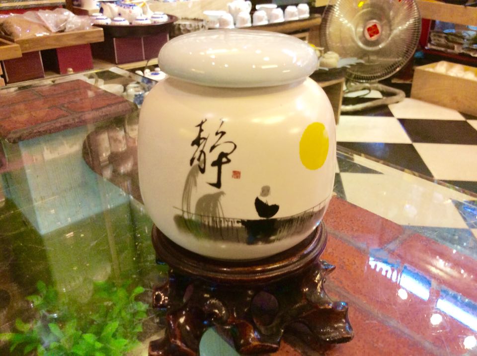 HT-0380180 (hết hàng)