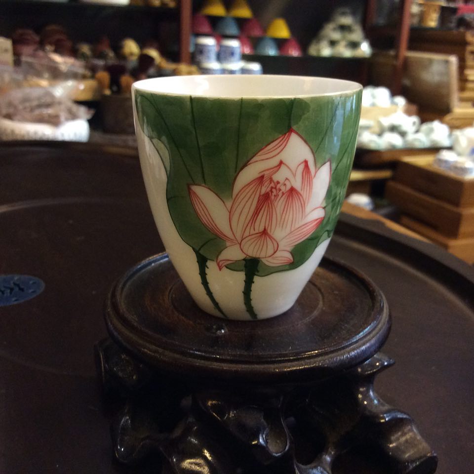 CS-0310060 (hết hàng)