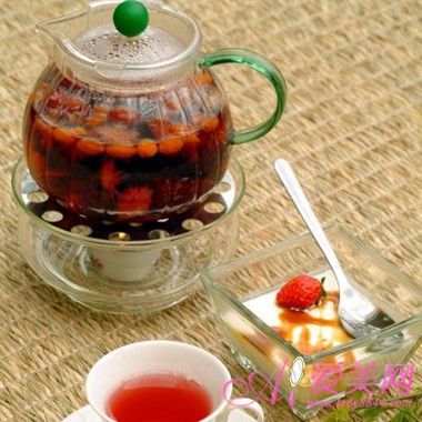 Long Nhãn Hồng Táo