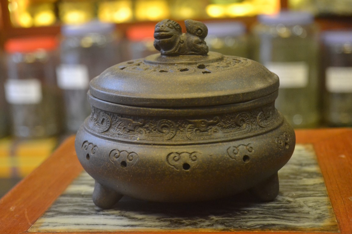 DCDT-008350 (hết hàng)