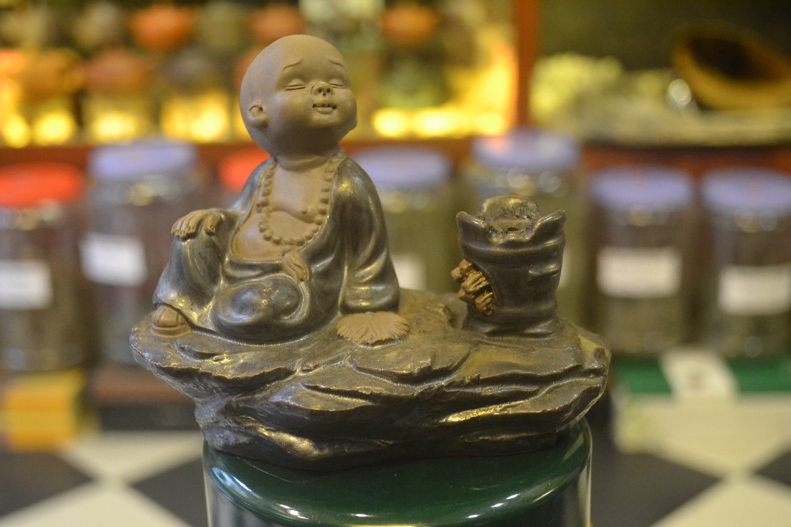 DCDT-009850 (hết hàng)