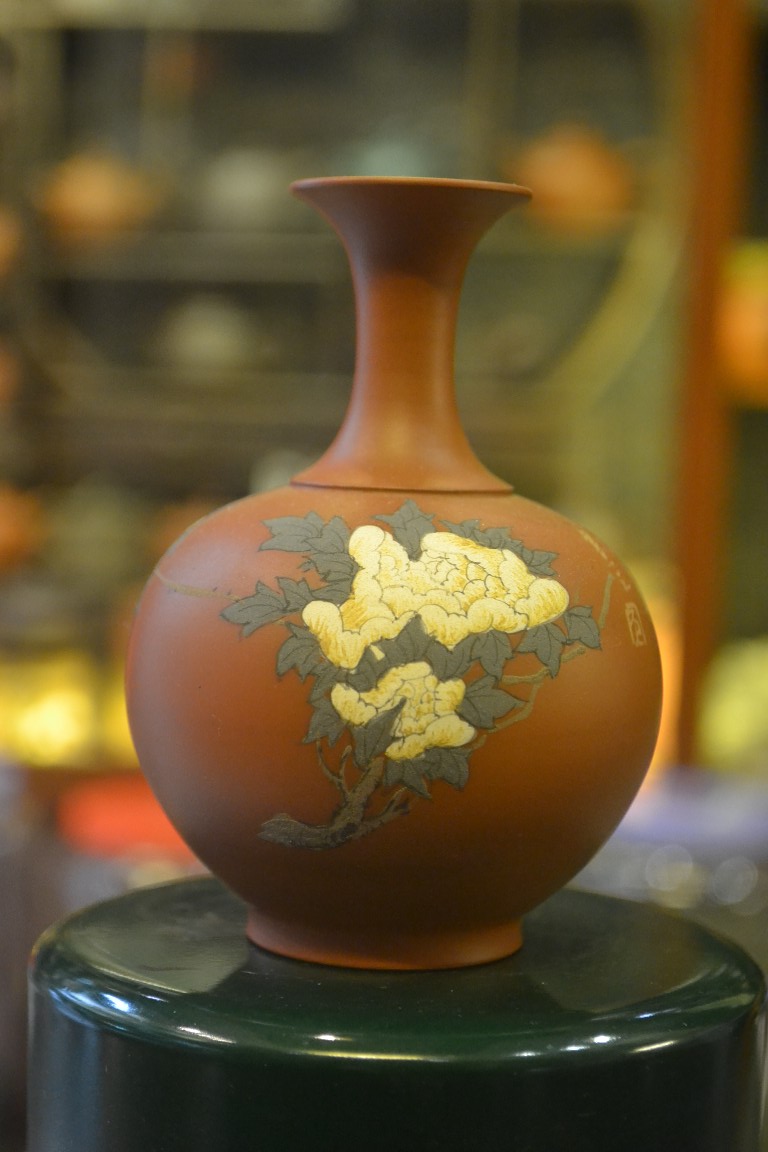 BH-0121850 (hết hàng)