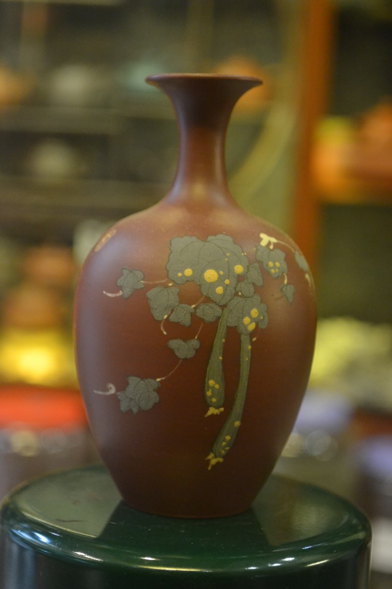 BH-0131850 (hết hàng)