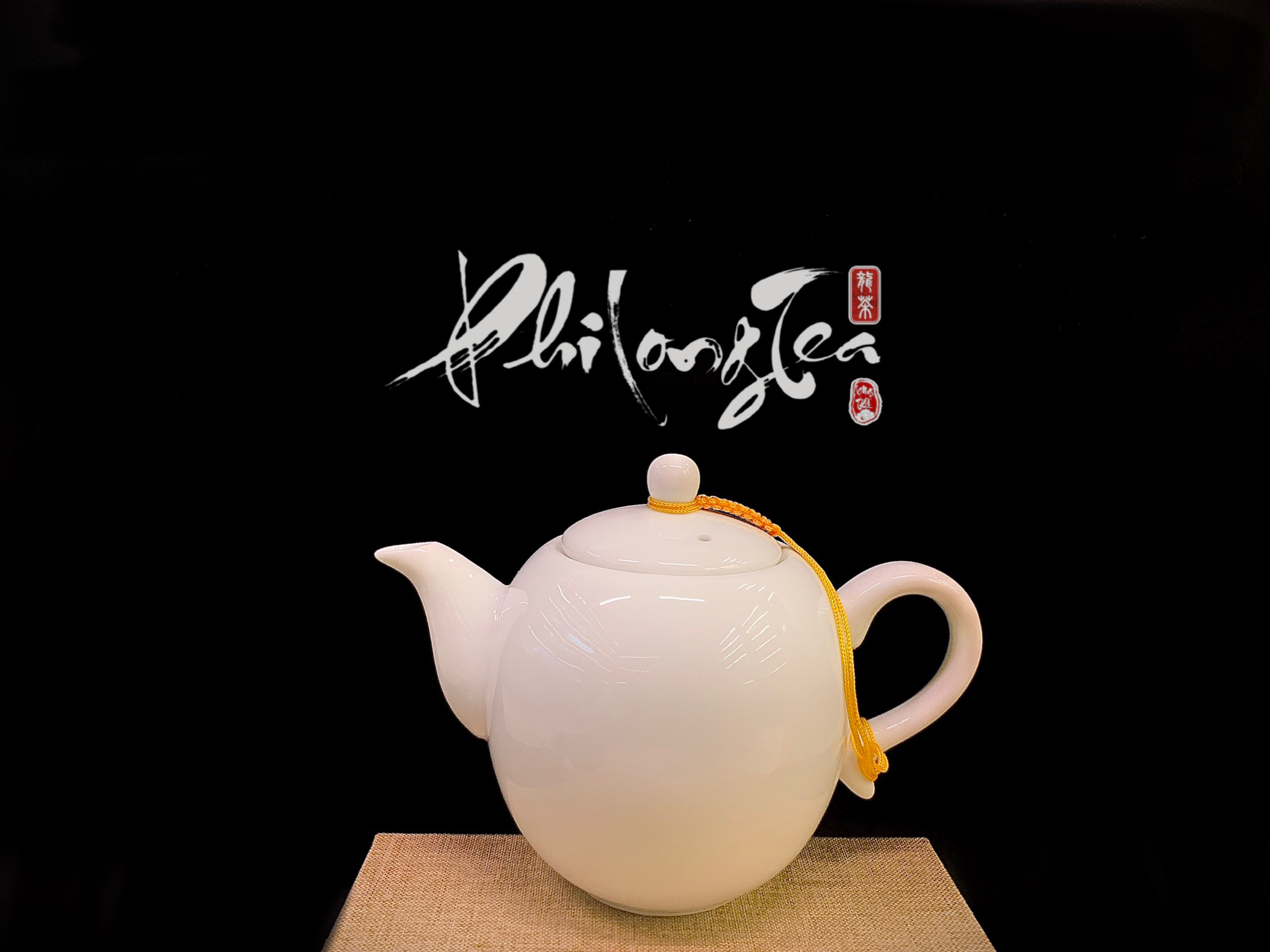 ẤM SỨ - 012