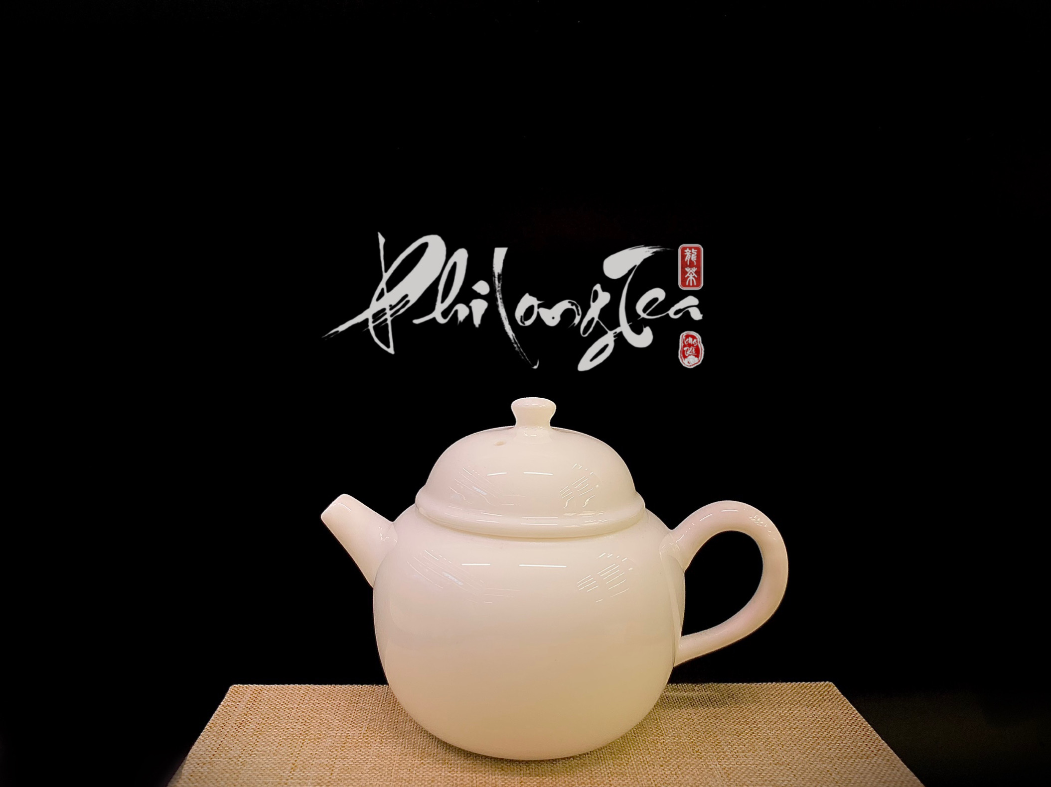 ẤM SỨ - 019
