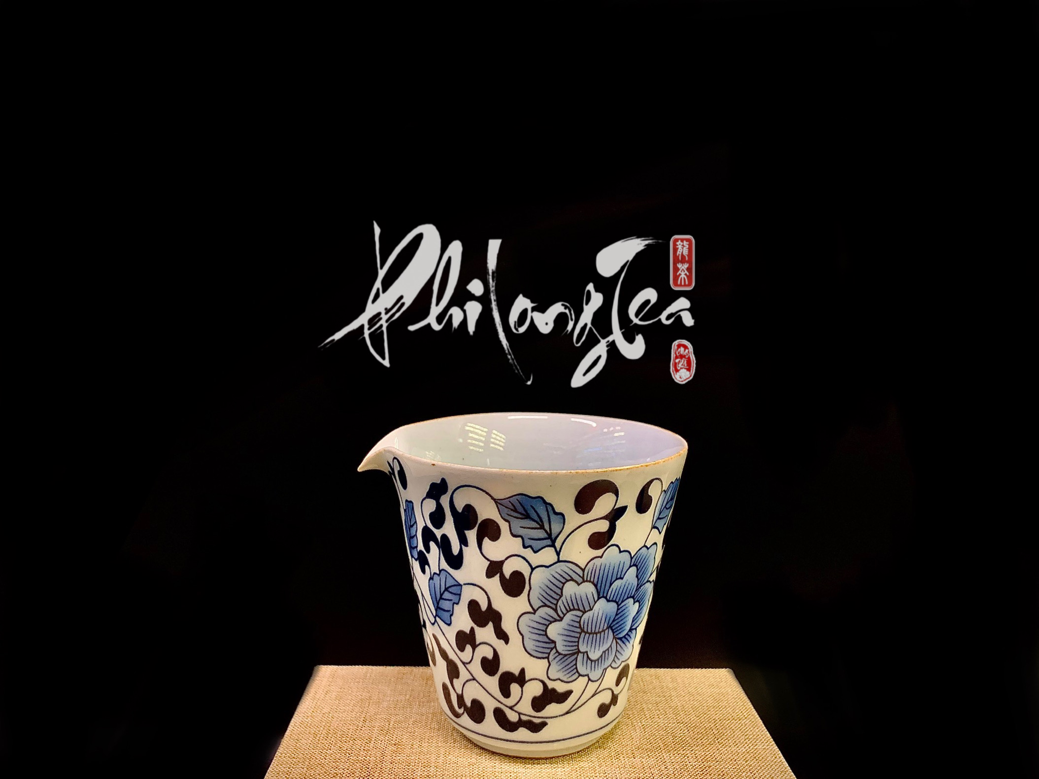 CHUYÊN SỨ - 001