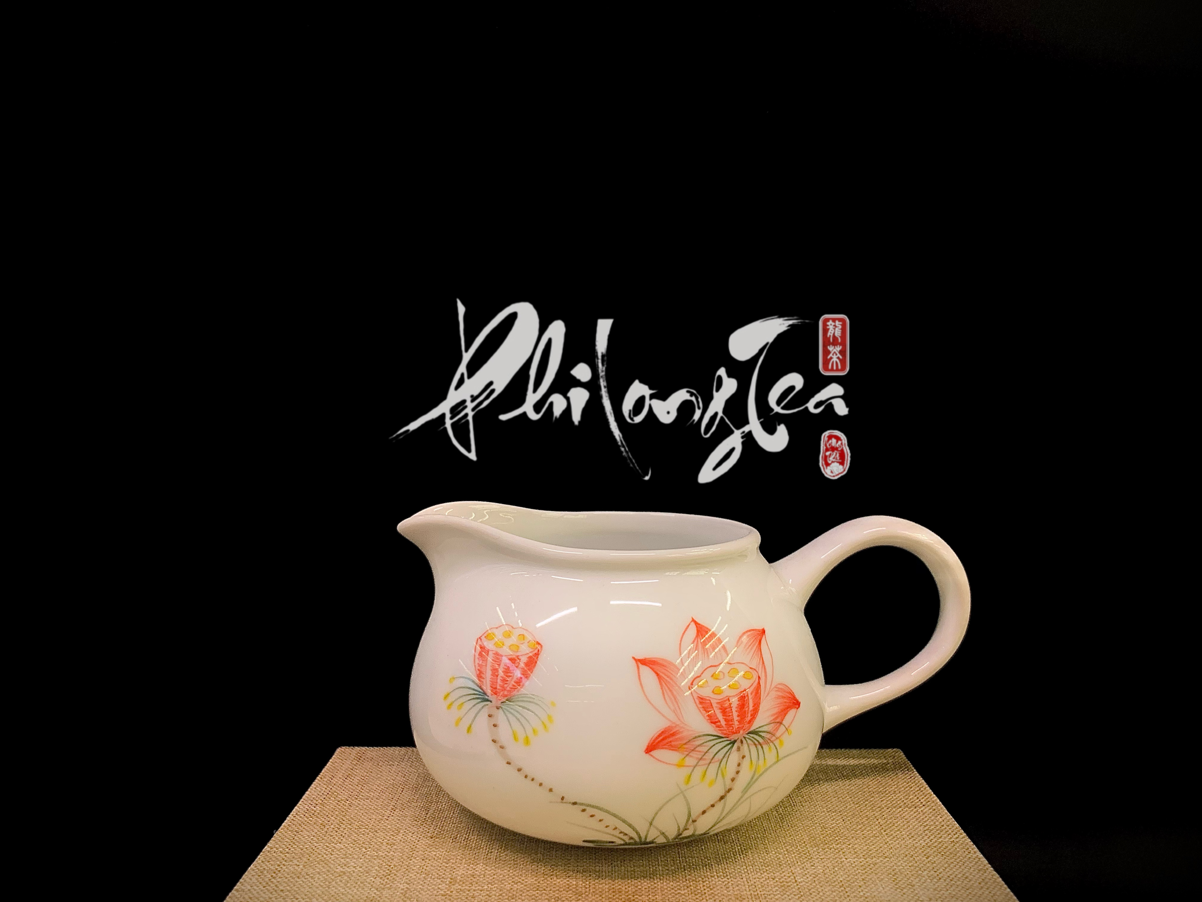 CHUYÊN SỨ - 002