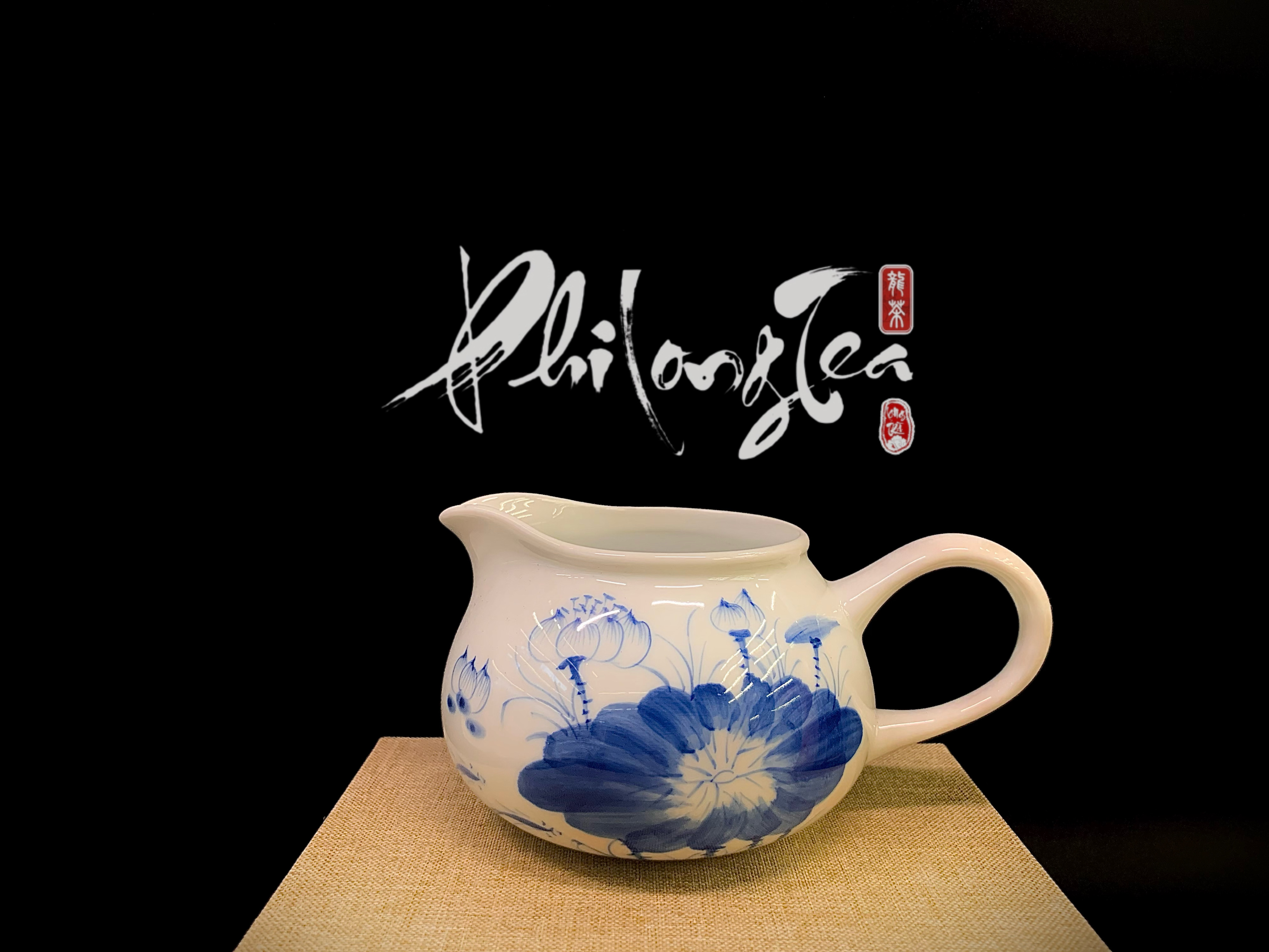 CHUYÊN SỨ - 003