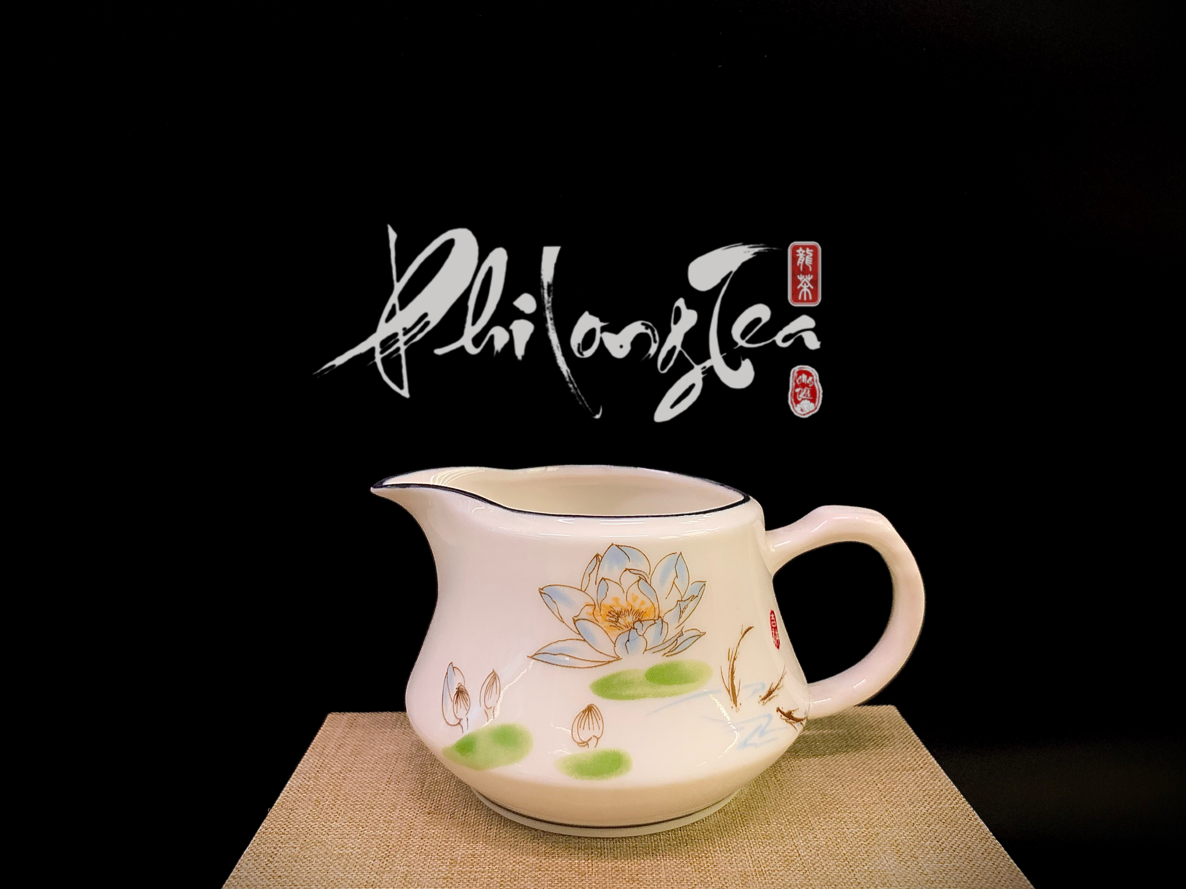 CHUYÊN SỨ - 004