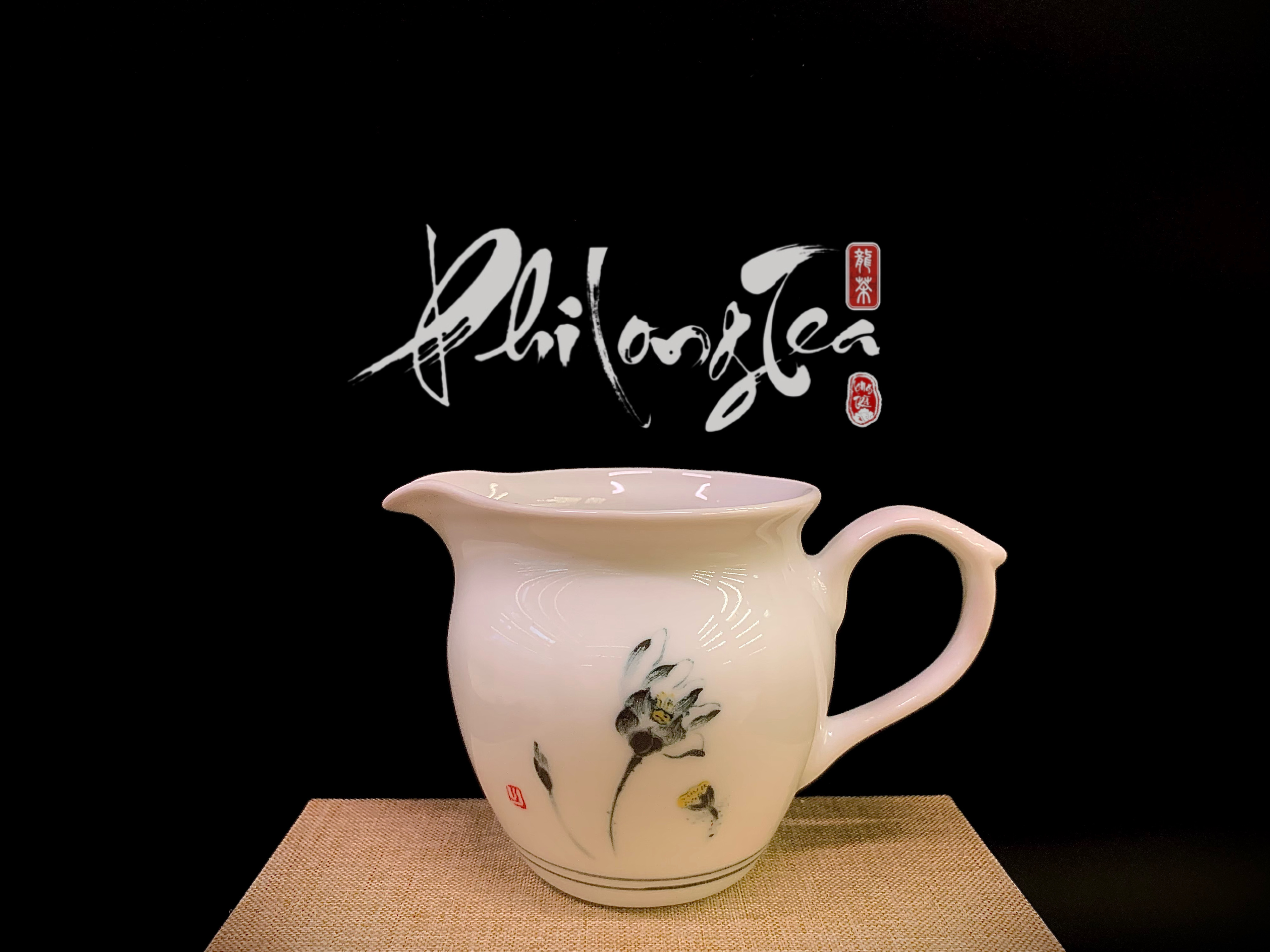 CHUYÊN SỨ - 005