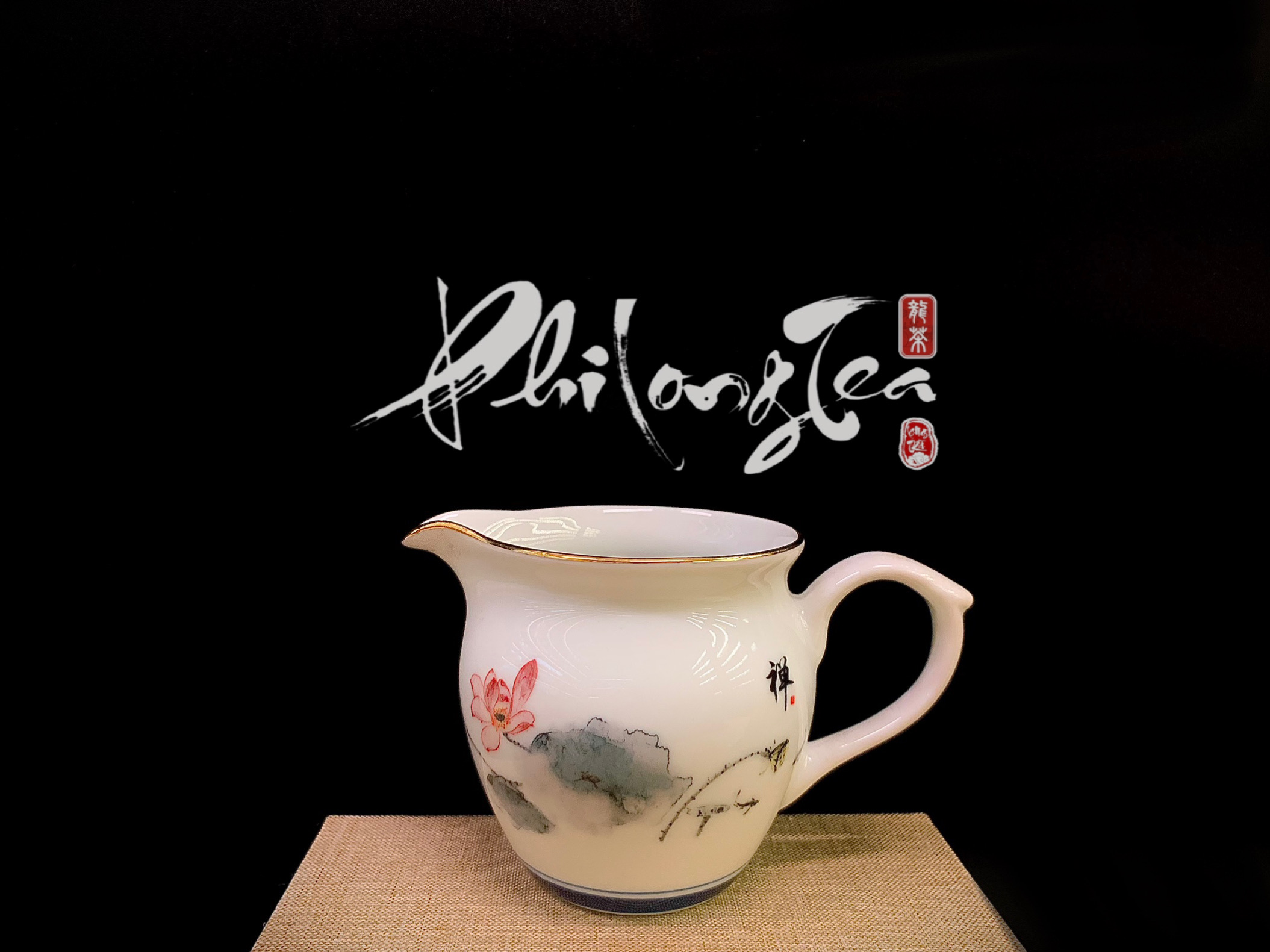 CHUYÊN SỨ - 006