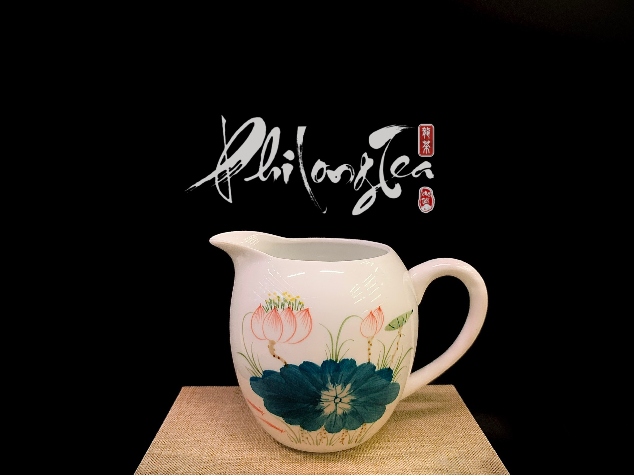 CHUYÊN SỨ - 007