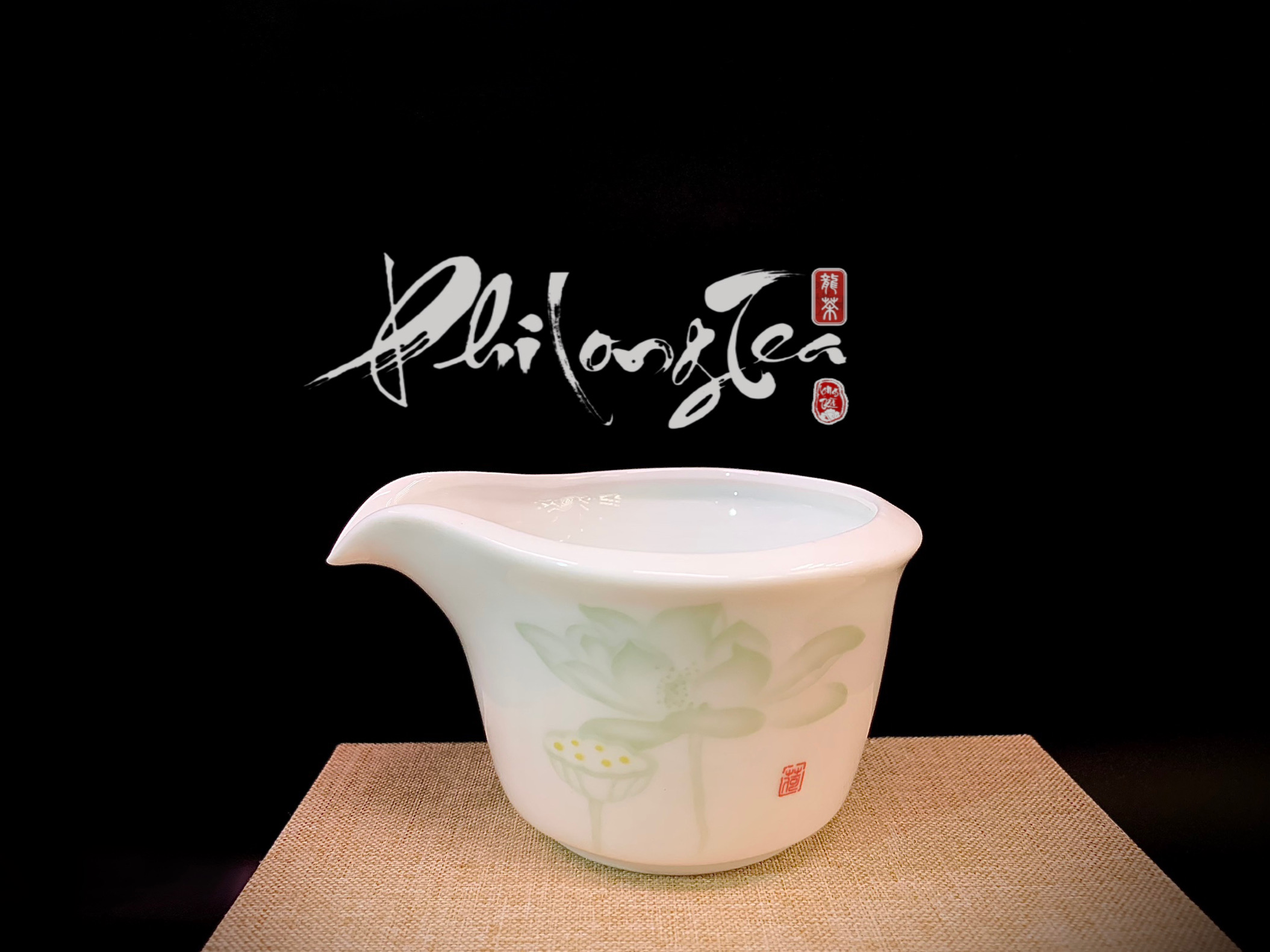 CHUYÊN SỨ - 008