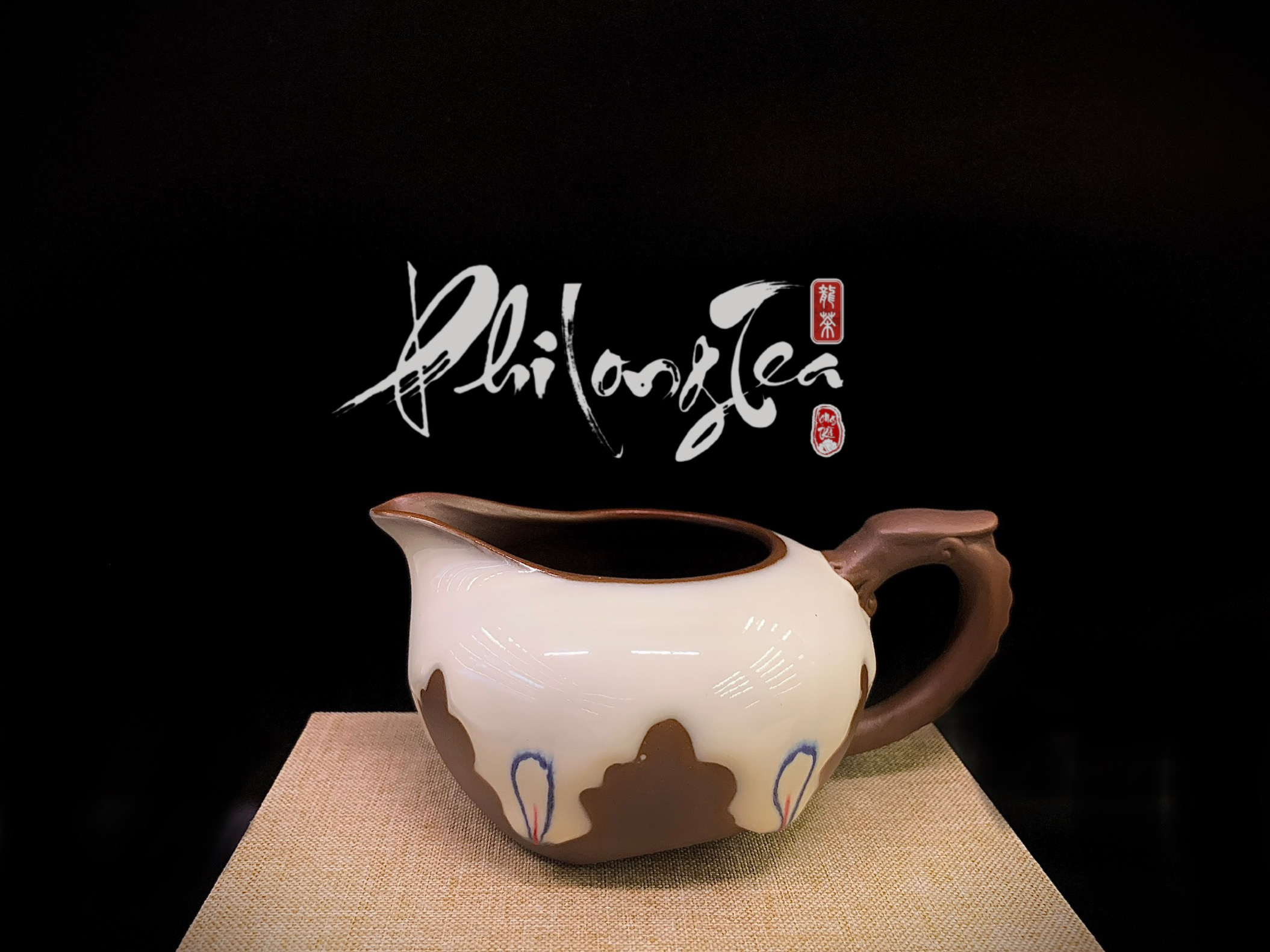 CHUYÊN SỨ - 012