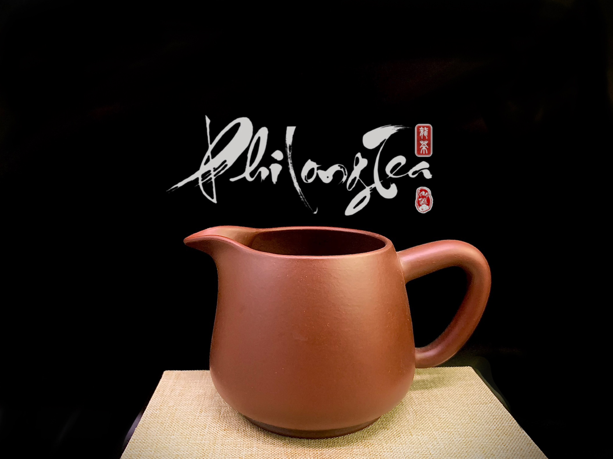 CHUYÊN TỬ SA - 001