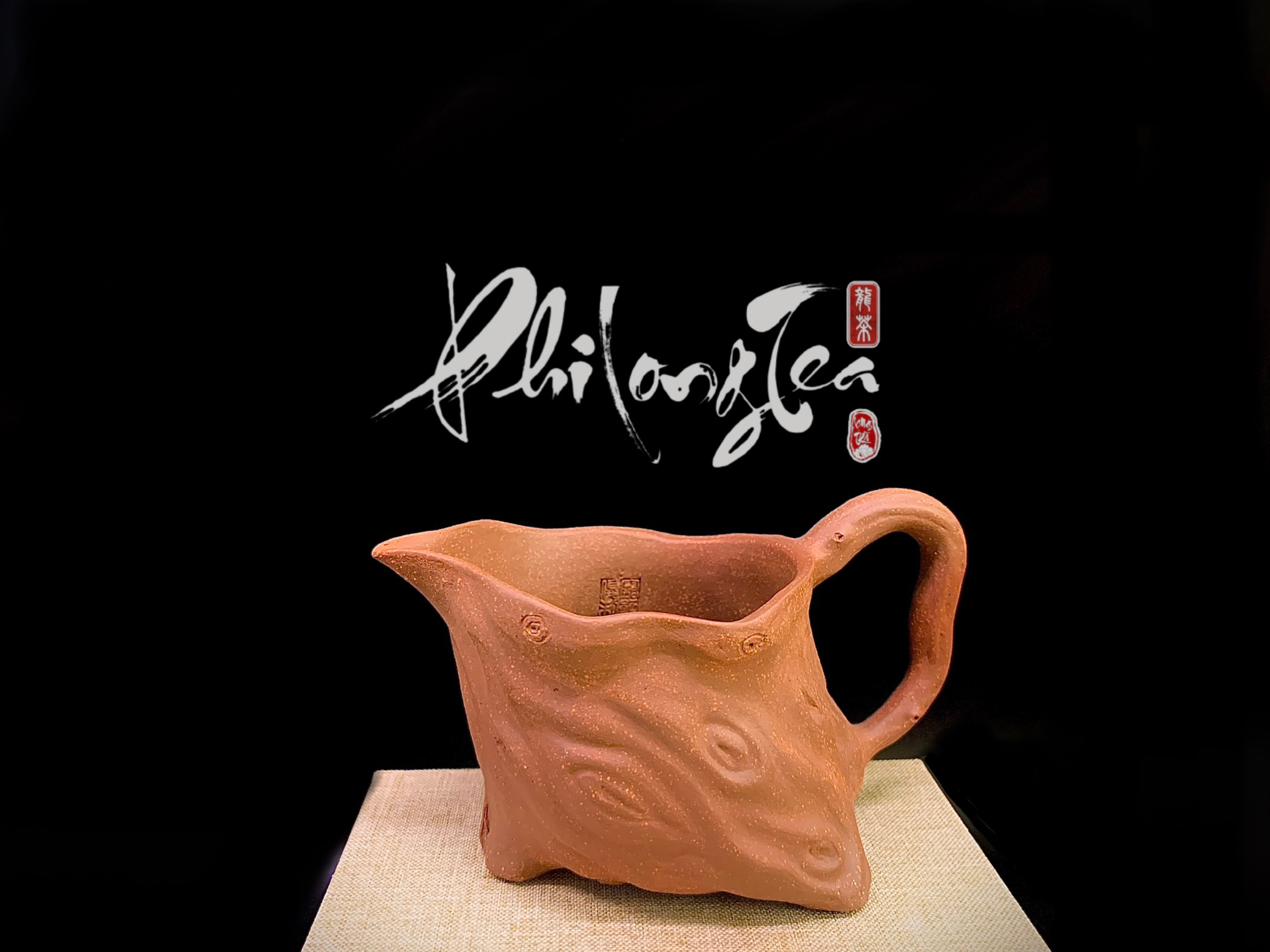 CHUYÊN TỬ SA - 003