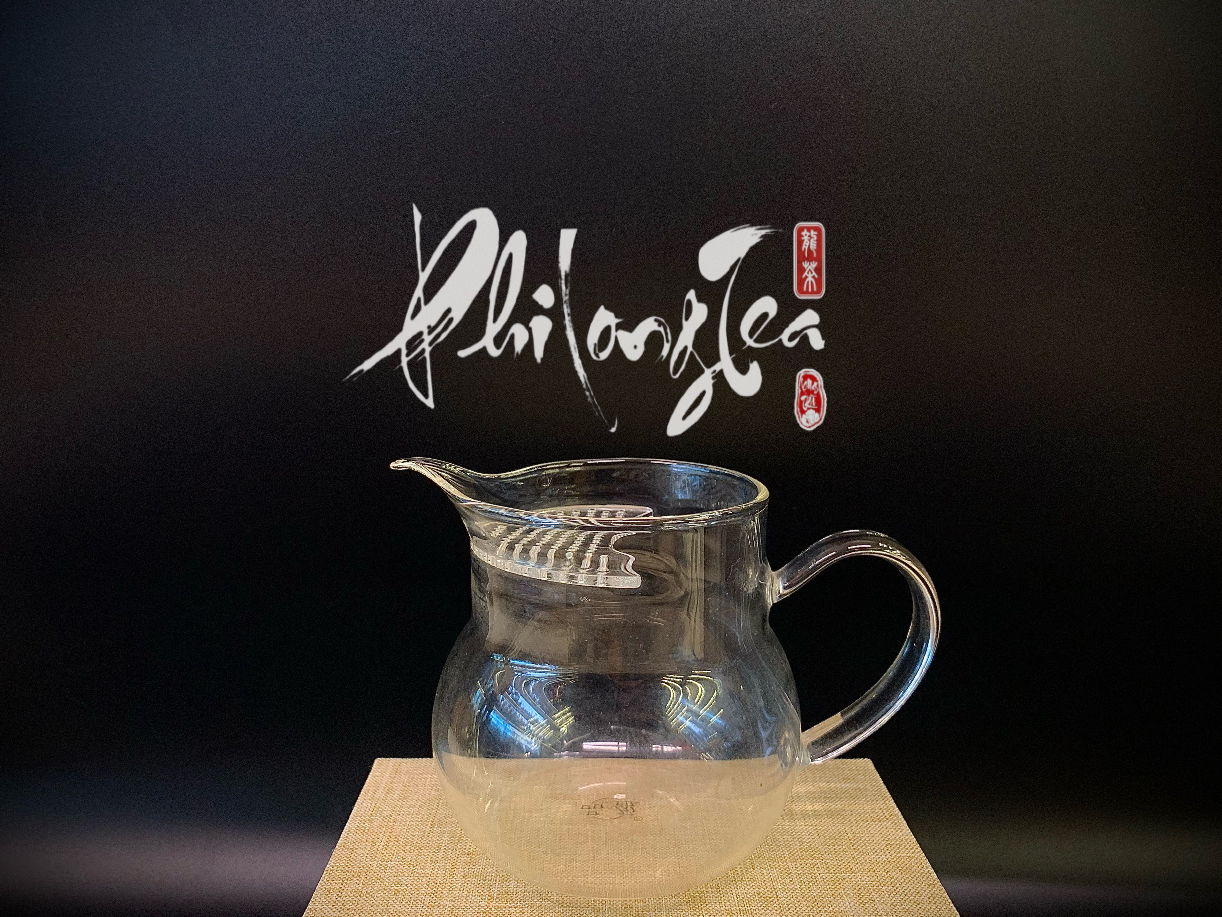 CHUYÊN THUỶ TINH - 021