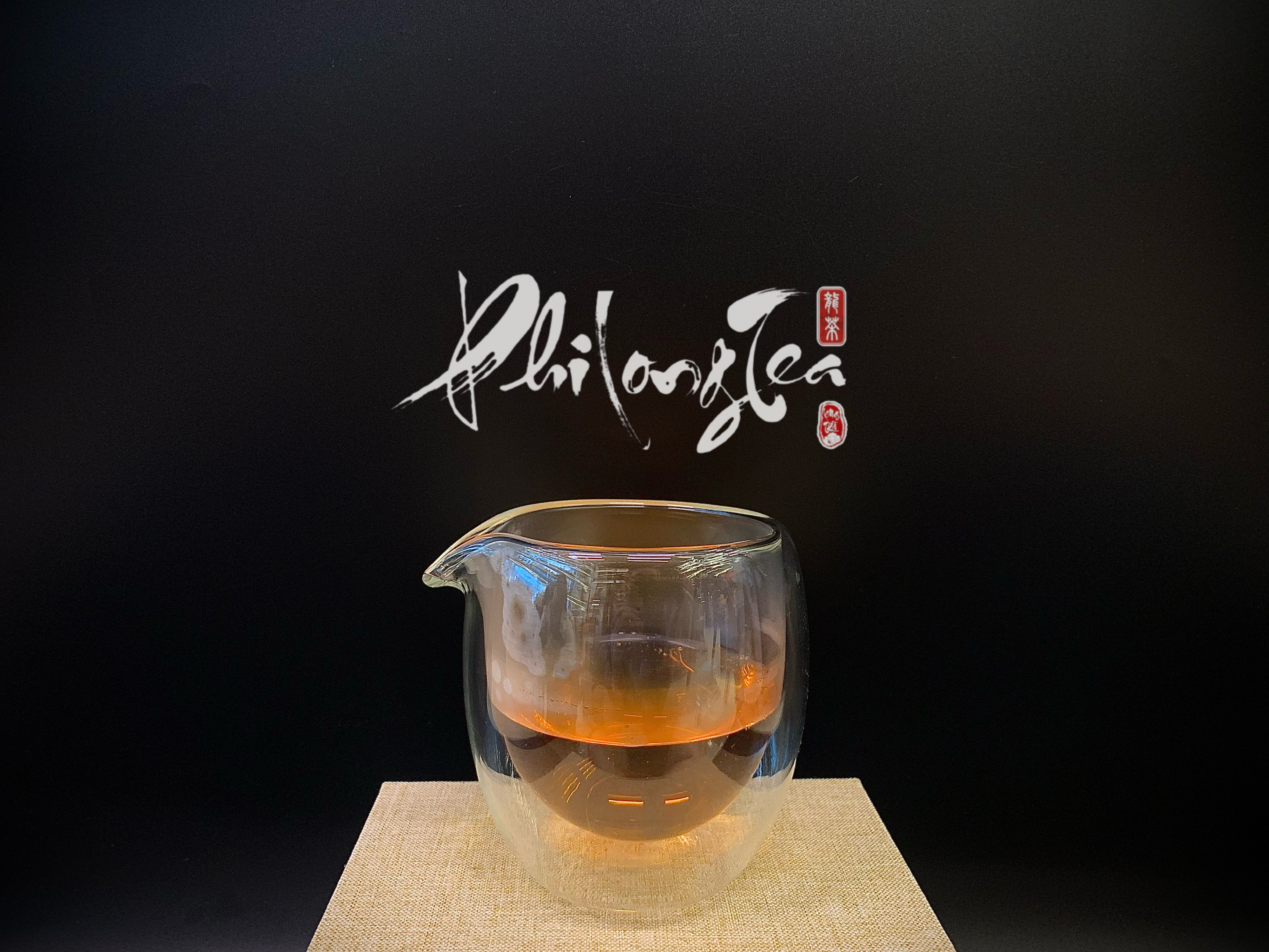 CHUYÊN THUỶ TINH - 022