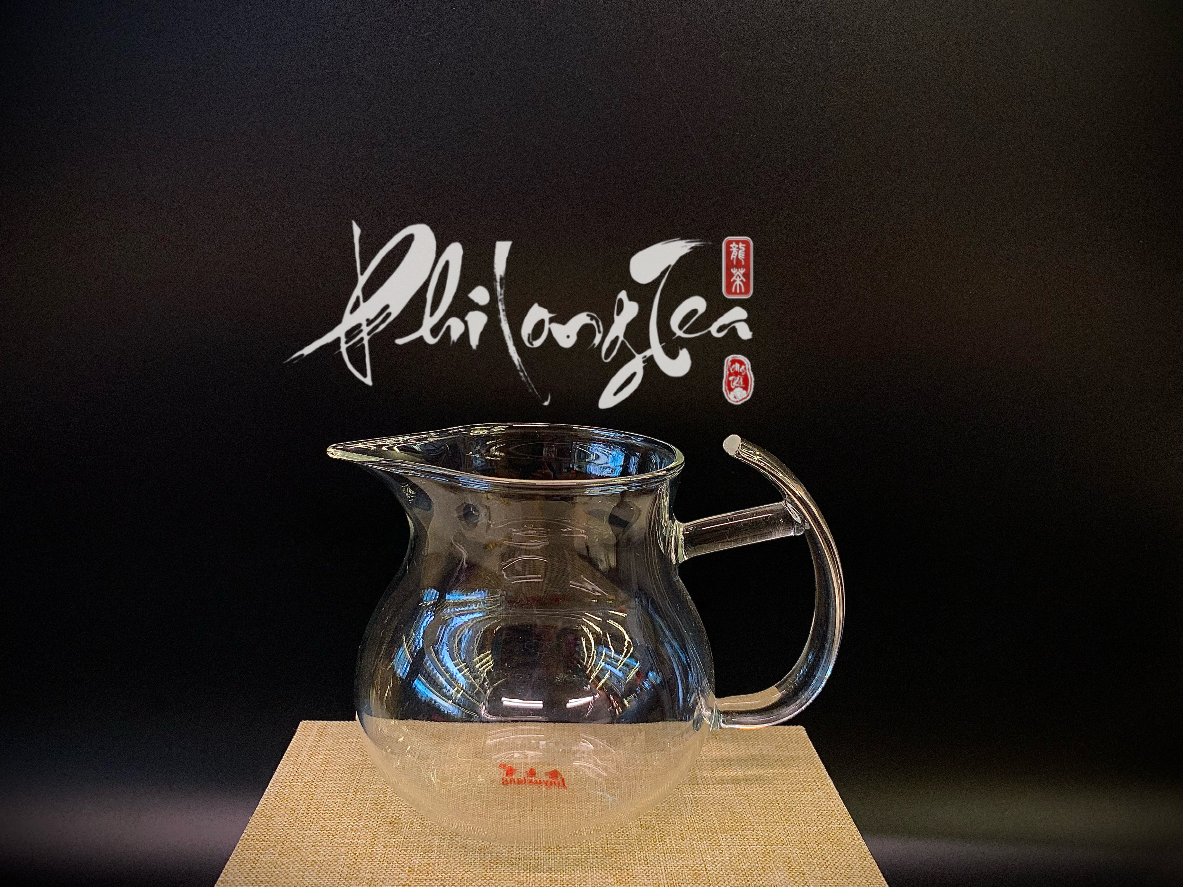 CHUYÊN THUỶ TINH - 023