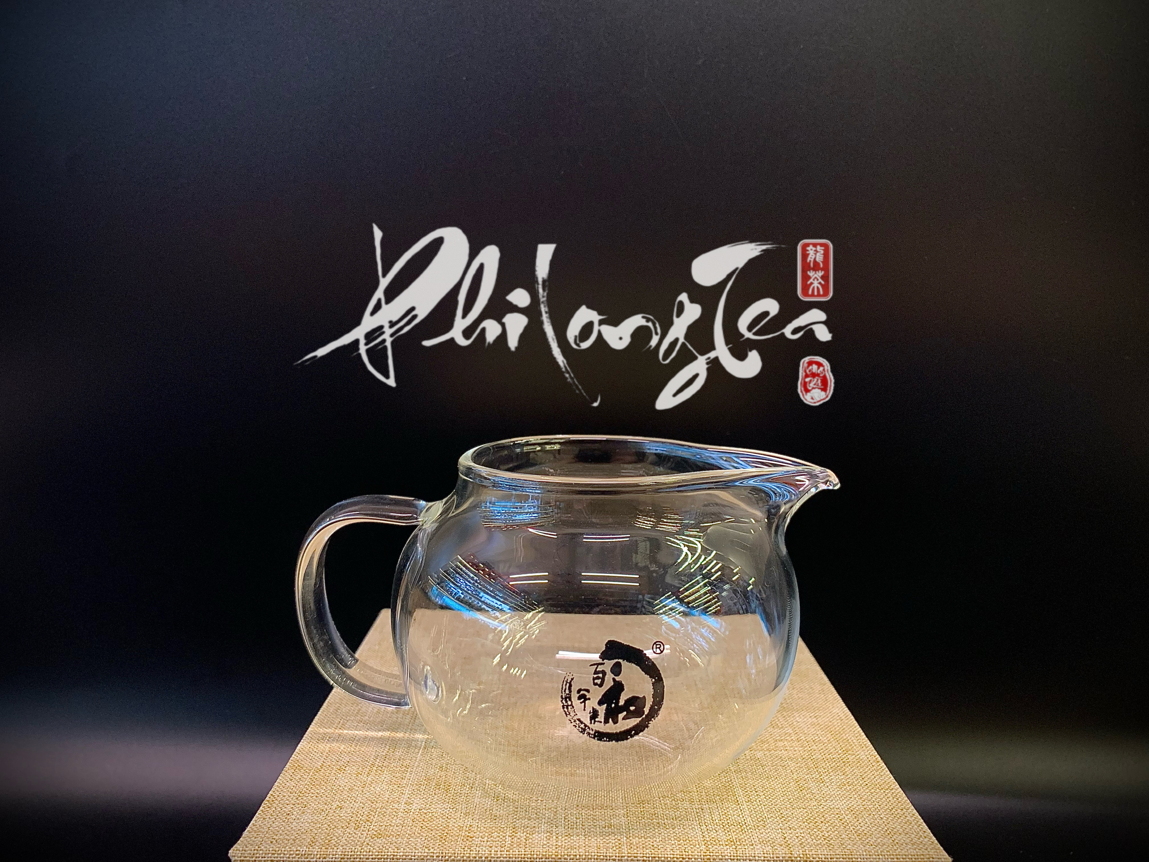 CHUYÊN THUỶ TINH - 024