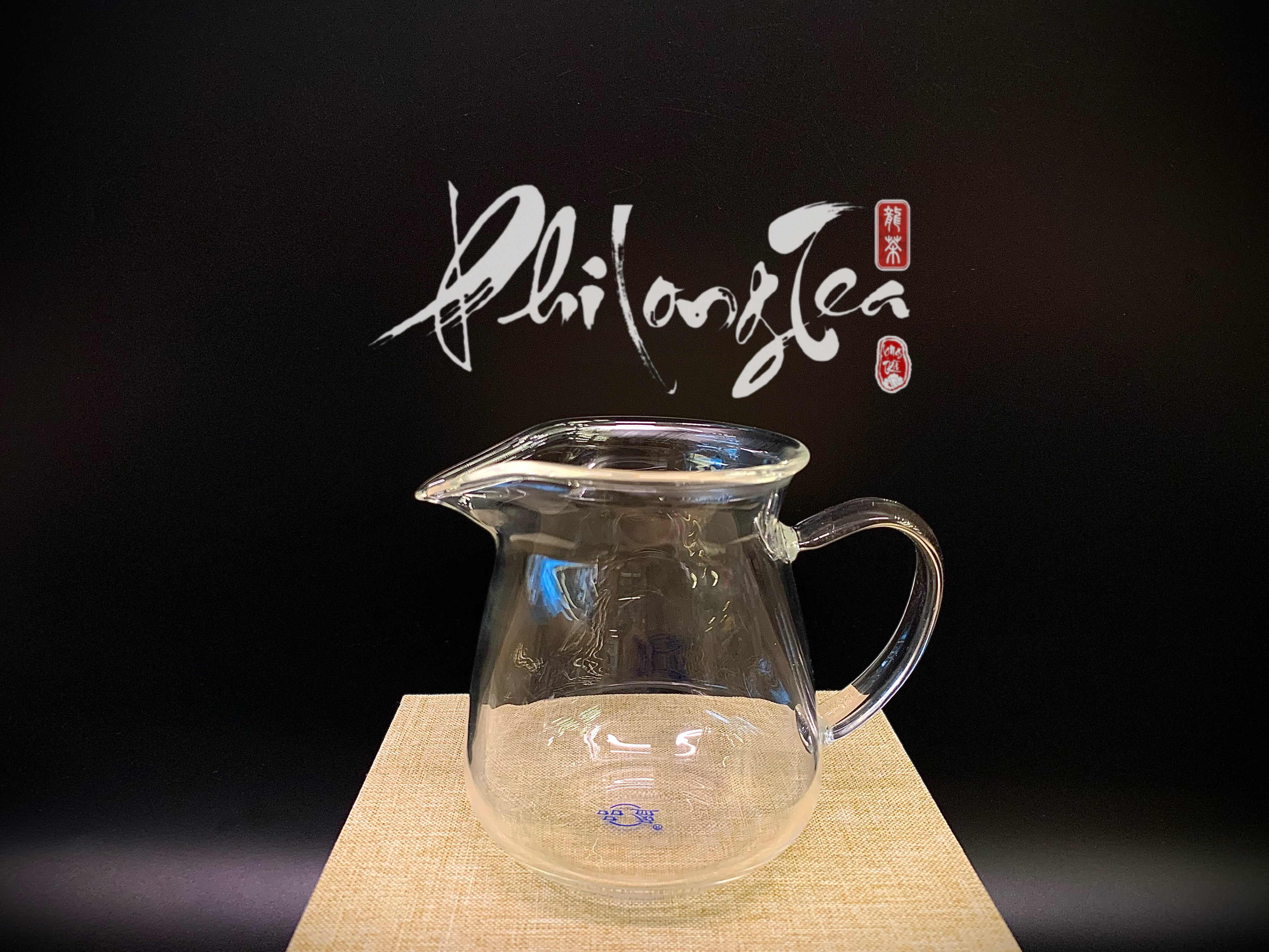 CHUYÊN THUỶ TINH - 025
