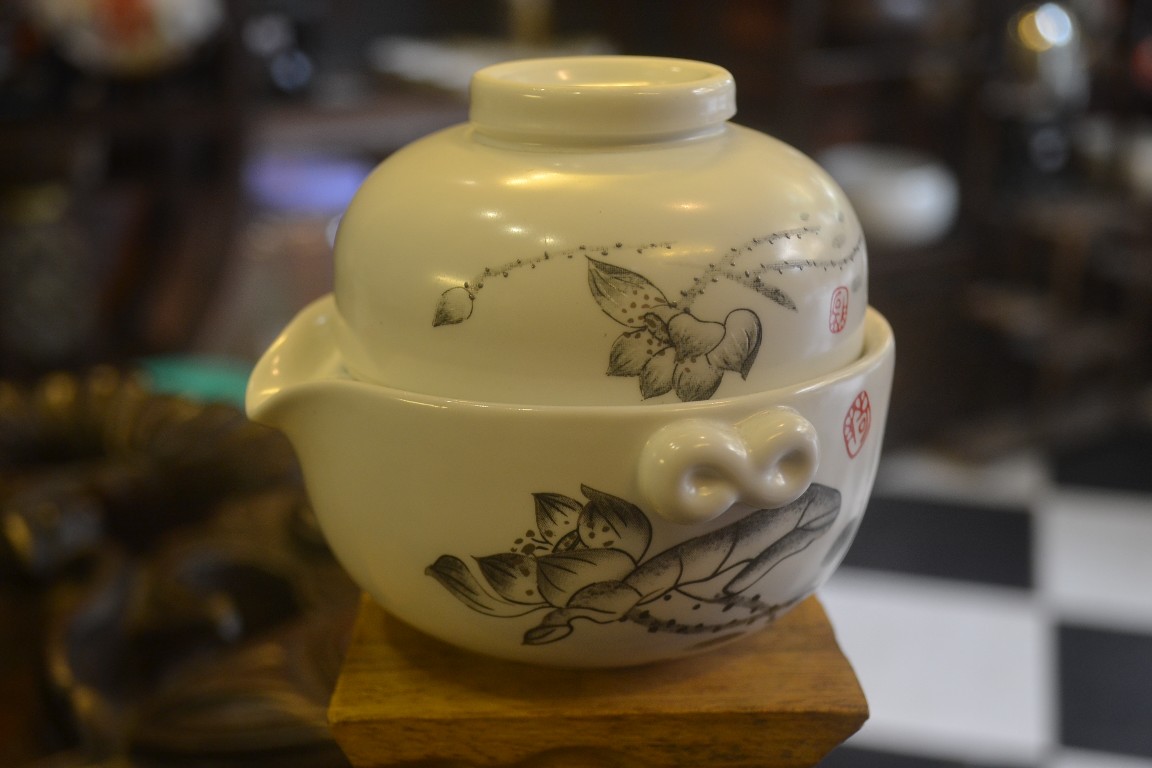 BDA-006330 (hết hàng)