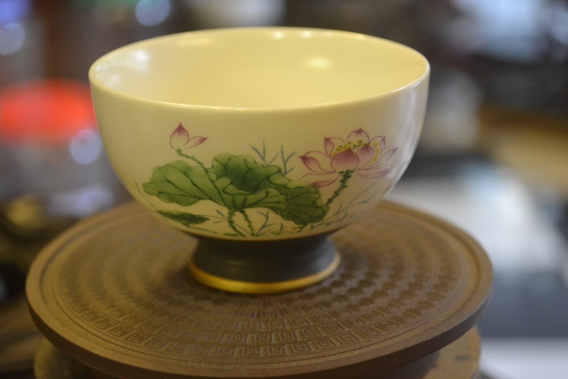 CS-010120 (hết hàng)