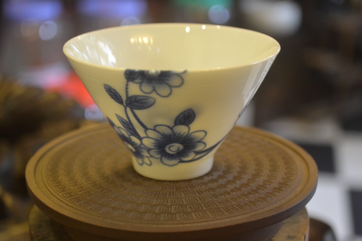 CS-012110 (hết hàng)