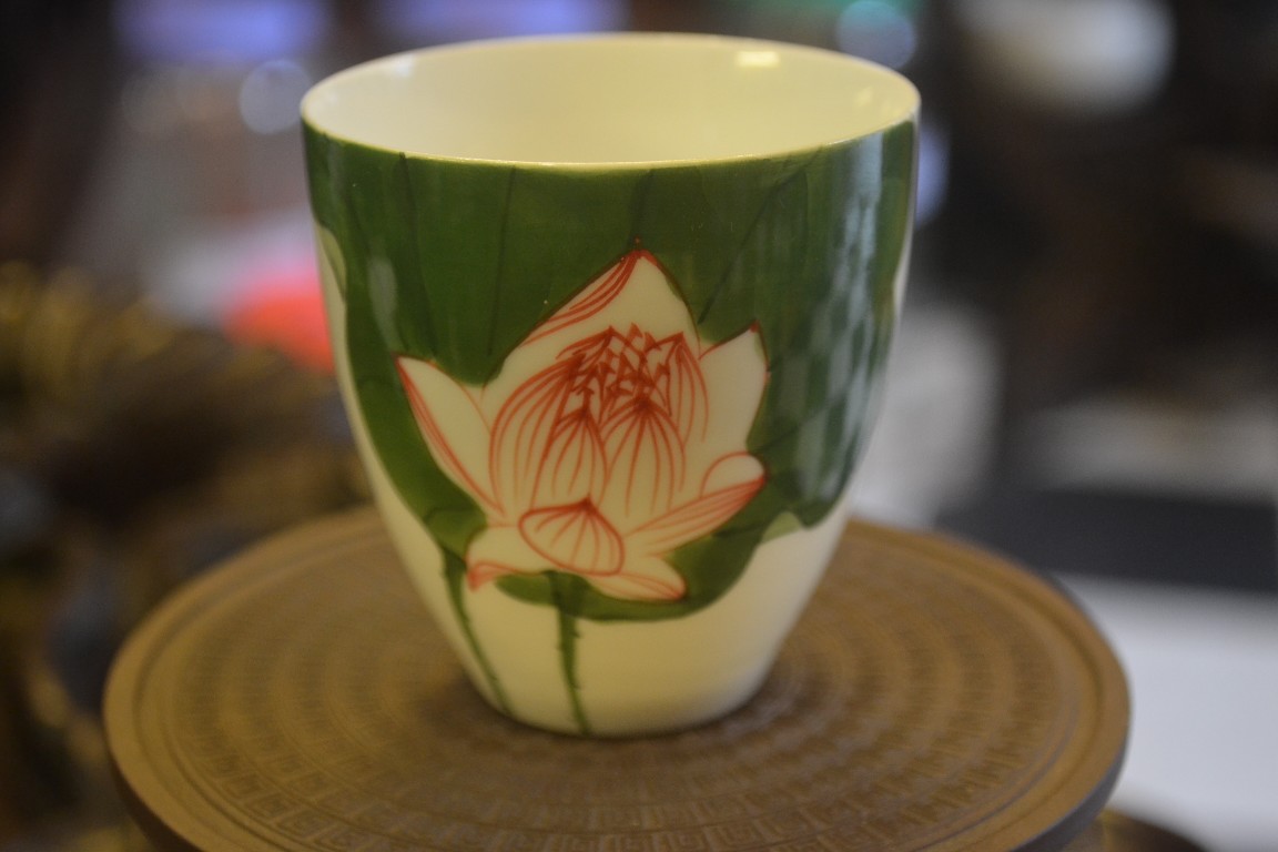 CS-013150 (hết hàng)