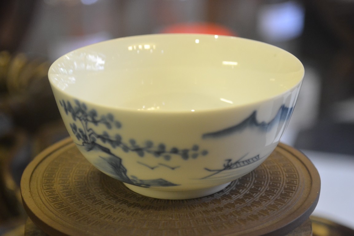CS-014120 (hết hàng)