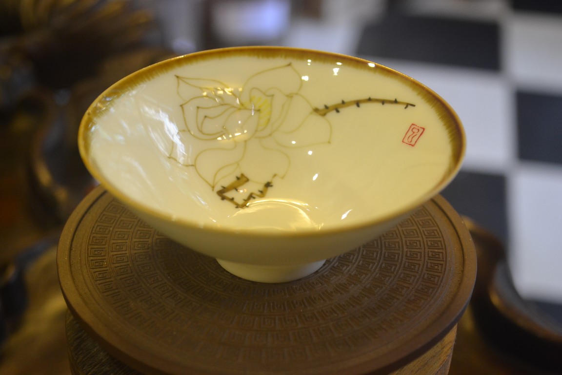 CS-015120 (hết hàng)