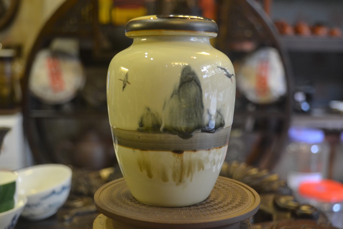 HT-005180  (hết hàng)