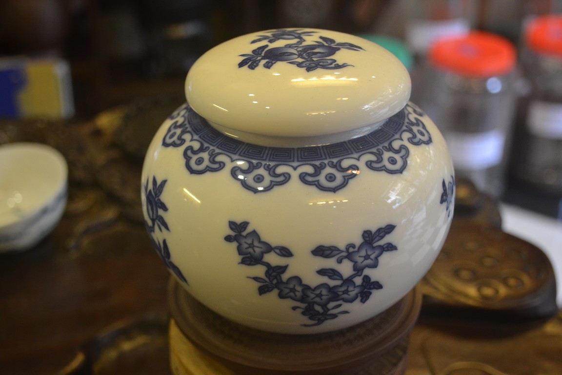 HT-008280 (hết hàng)