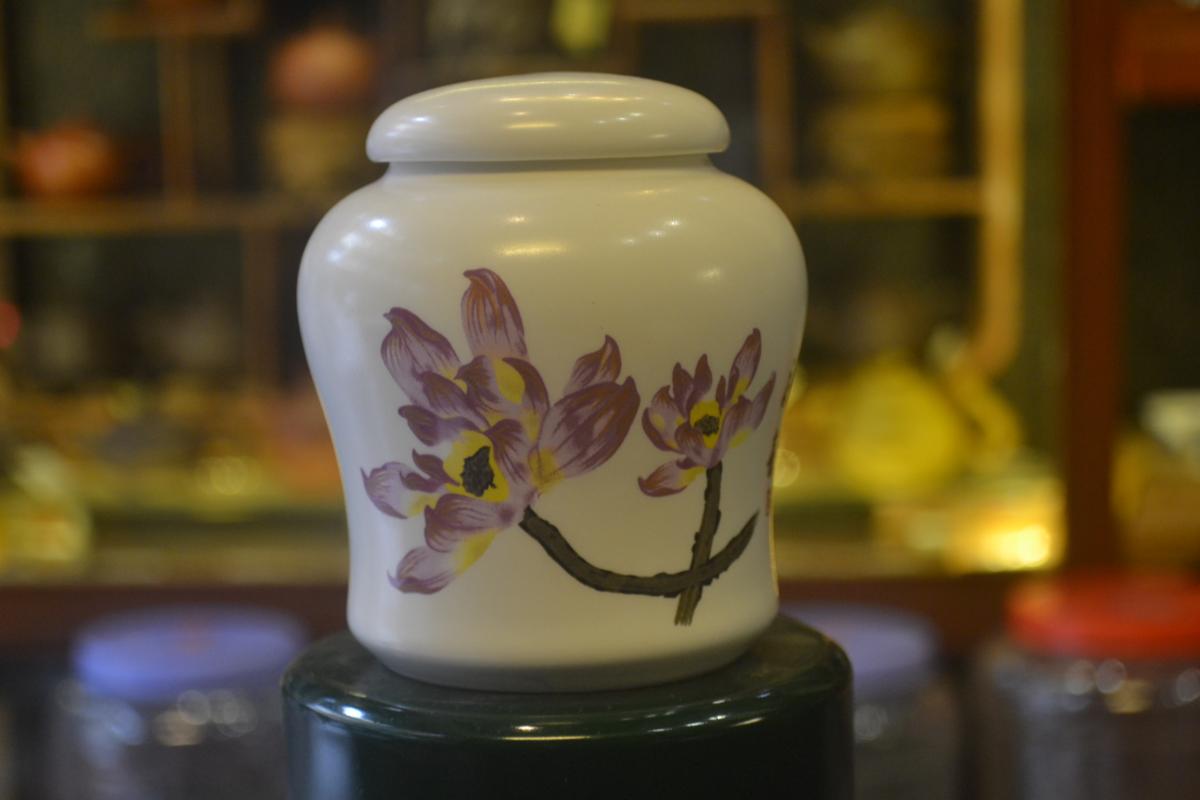 HT-020200 (hết hàng)
