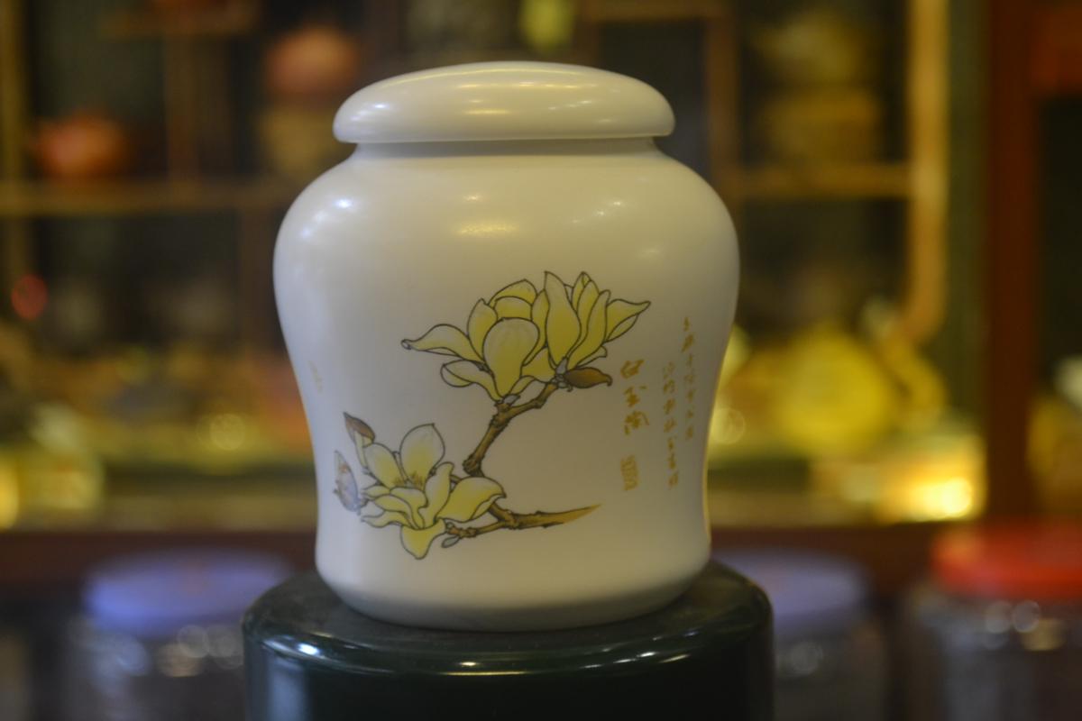 HT-019160 (hết hàng)