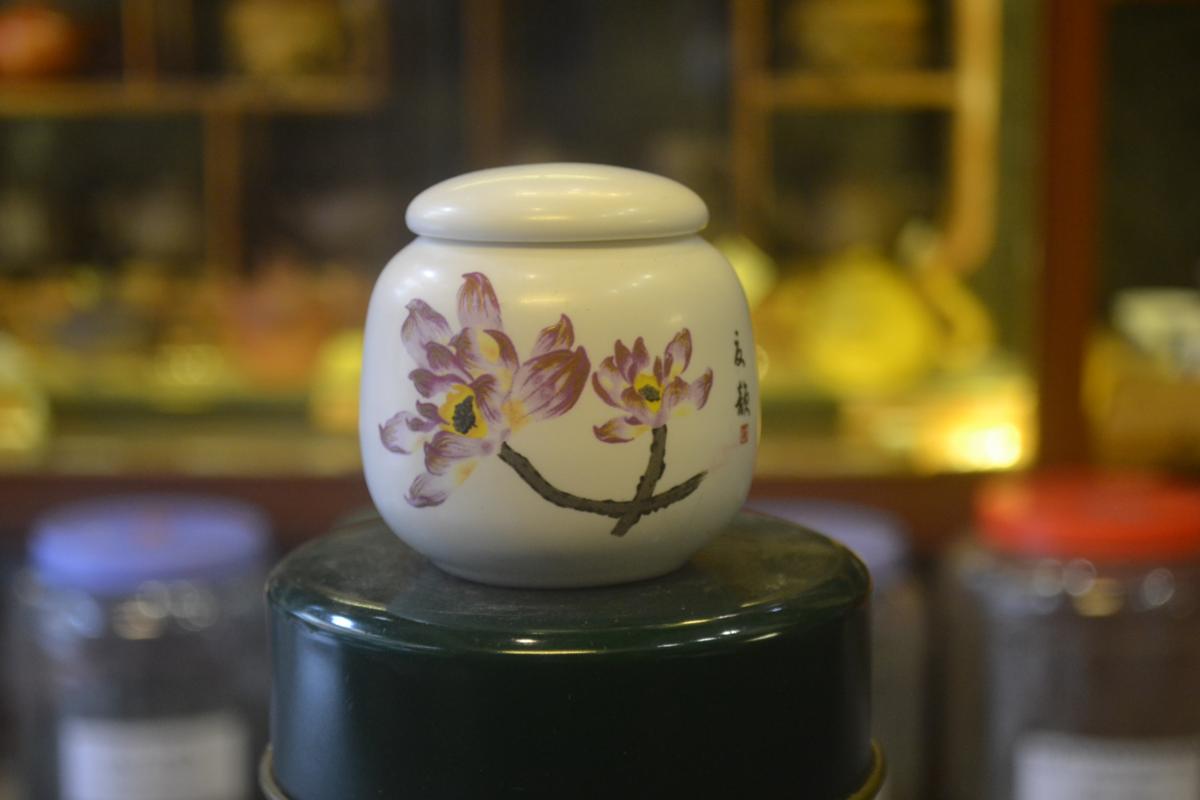 HT-018150 (hết hàng)