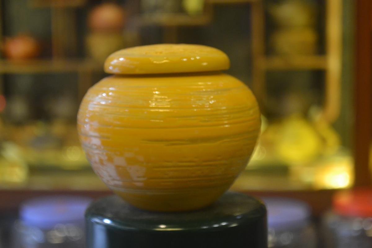 HT-017180 (hết hàng)