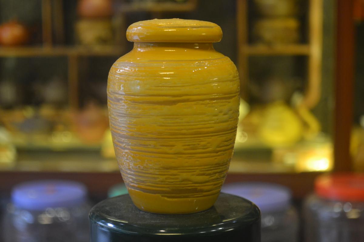HT-016180 (hết hàng)