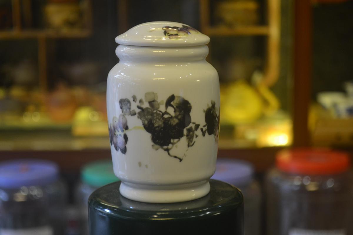 HT-015120 (hết hàng)