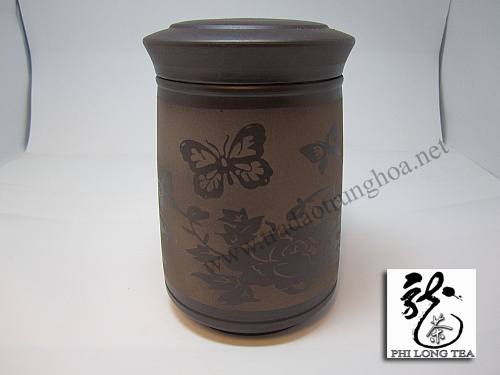 HT-011350 (hết hàng)