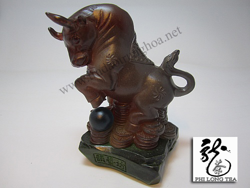 DCT-009220 (đã bán)